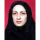 دکتر مینا حبیبی سوادکوهی