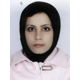دکتر سیده سمیه قطبی جوکندان
