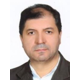 دکتر علیرضا رحمانزاده