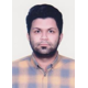 دکتر امیر فرح پور