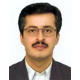 دکتر محمد تقی زادیه