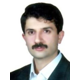 دکتر شهریار آژغ