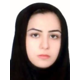 دکتر هاجر عباسی فر