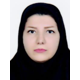 دکتر زهرا امیدی