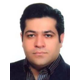 دکتر سیدسام سروش نیا