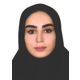 دکتر زهرا باب زن