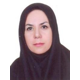 دکتر فرح ناز فرخی نیا