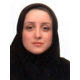 دکتر سونا فکری