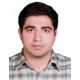 دکتر نیما بریجانی