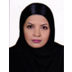 دکتر مینو صداقت