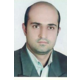 دکتر مهدی لمعی
