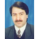 دکتر سیدمحمد ربیعی هاشمی