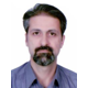 دکتر شهرام مشرفیان