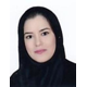 دکتر لیلا اعتصامی