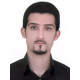 دکتر رضا عابدین تاش