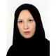 دکتر فهیمه حامدی راد