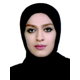 دکتر مارال داش امیری