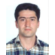 دکتر آرمان مازوجی