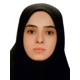 دکتر فاطمه نوروزانی