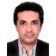 دکتر فرشید حق وردی