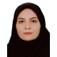 دکتر نرگس رفیعی دهنوی