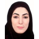 دکتر فاطمه ملکی