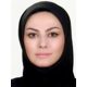 دکتر مریم عباسی بروجنی