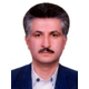 دکتر اکبر رزاقی اسکوئی