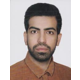 دکتر اشکان خشنواطاهر