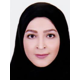 دکتر آناهیتا فیاضی