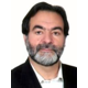 دکتر عظیم برزگرجلالی