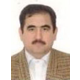 دکتر غفور غفاری