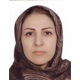 دکتر نینا معصومی