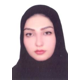 دکتر هدی گیلانی پور