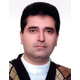دکتر منصور محمدصالحی
