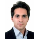 دکتر سهند ستارزاده