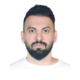دکتر اشکان ابن رسولی