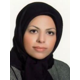 دکتر لیلا محمودی