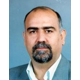 دکتر محمدحسین شاه پسندزاده