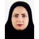 دکتر مرضیه فلاح خدادوست