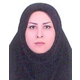 دکتر نسیم فرحی