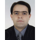 دکتر سعید صفرنژاد