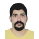 دکتر حسین صالحی وزیری