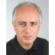 دکتر دادبه ده چمنی