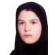 دکتر مرجان محمودآبادی