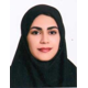 دکتر نسیم داوری