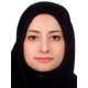 دکتر سیما آنی