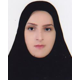دکتر بشری بیات