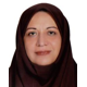 دکتر اختر جمالی
