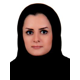 دکتر وقار فرتوت